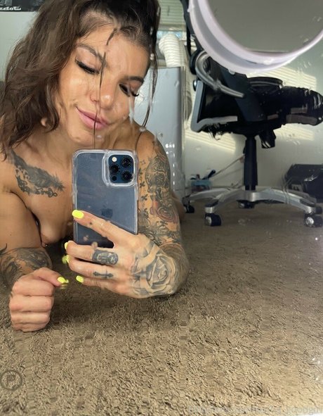 SuchaGoodGirlDanie model top gallery