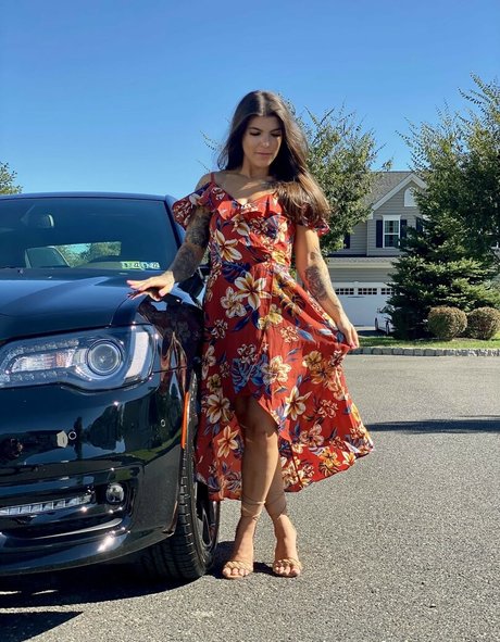 SuchaGoodGirlDanie hd star image