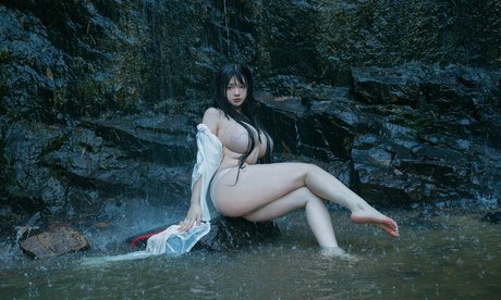 Ninja azz actress gallery