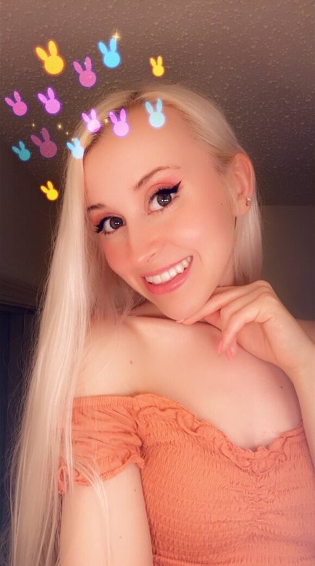 Faeriequeens best star pictures