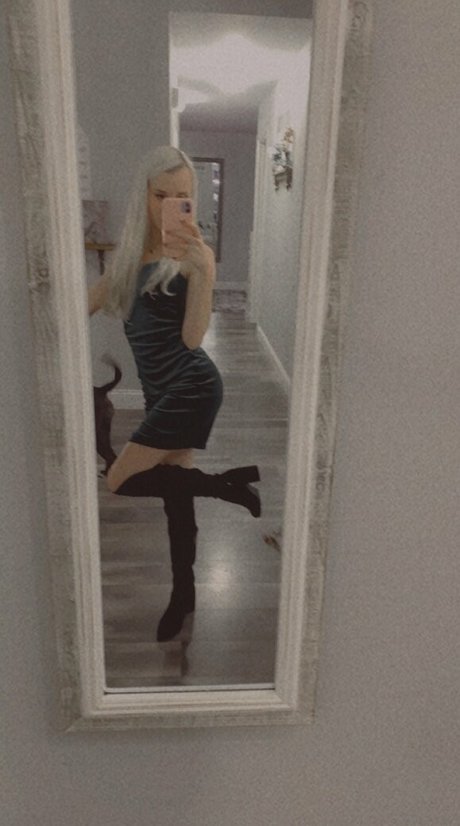 Faeriequeens star naked galleries