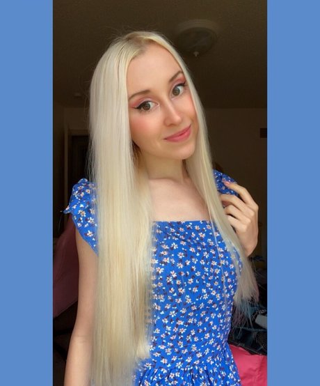 Faeriequeens pornstar hot archive