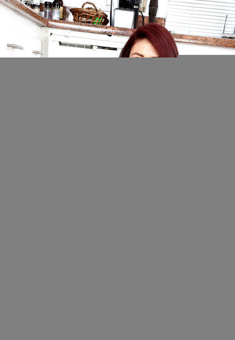 Kara Faux adult star gallery