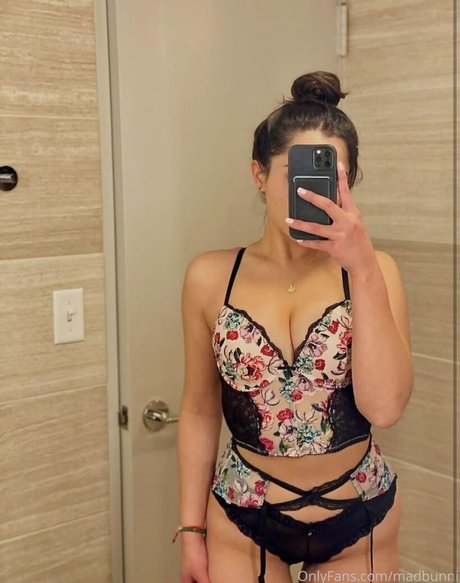 Marilyn Doug top star pictures