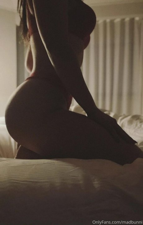 Marilyn Doug naked star images