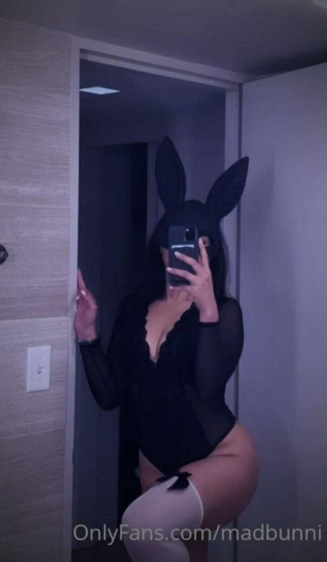 Marilyn Doug model art archive