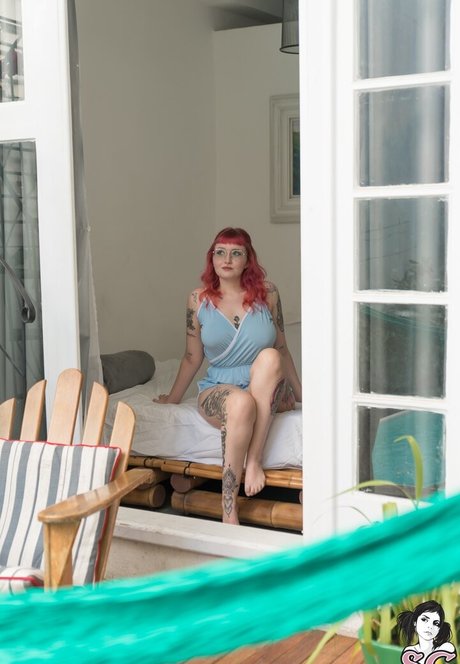 Joymermaid model porn photos