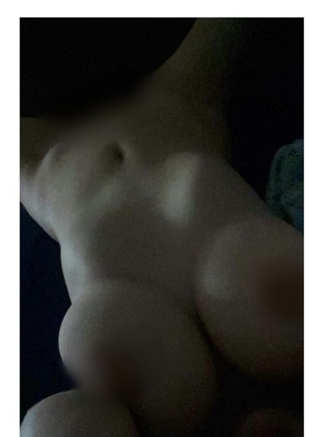 celine ro__ star xxx pictures