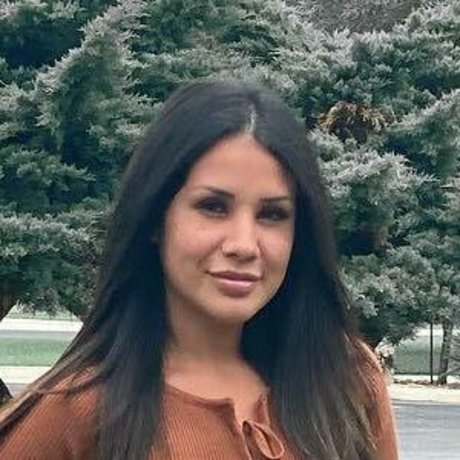 hornynhtx top model archive