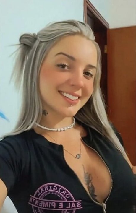 BRANCA pornstar nice pic