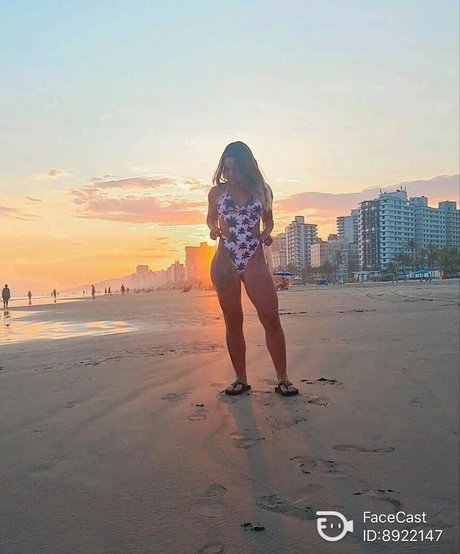 BRANCA star best pic