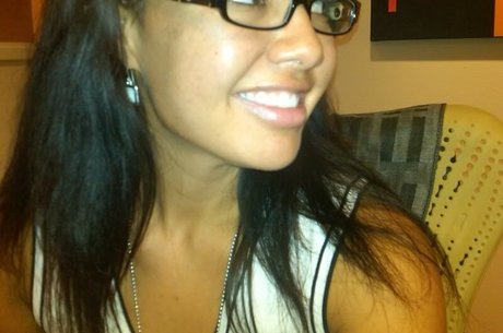 Billie Leyers pornstar free photo