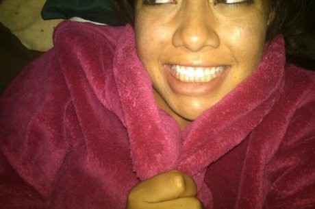 Billie Leyers high quality actress pics