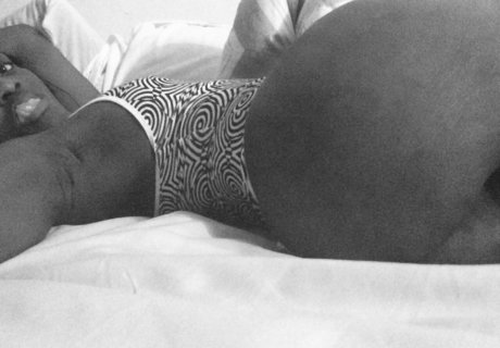 Dnay Baptiste high quality pornstar galleries