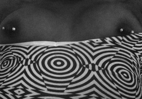 Dnay Baptiste pornstar best photos