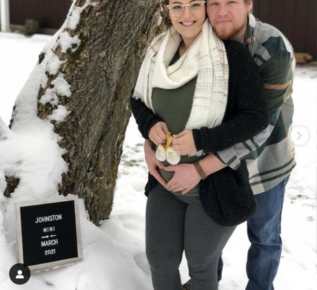 pov onlyfans exclusive picture