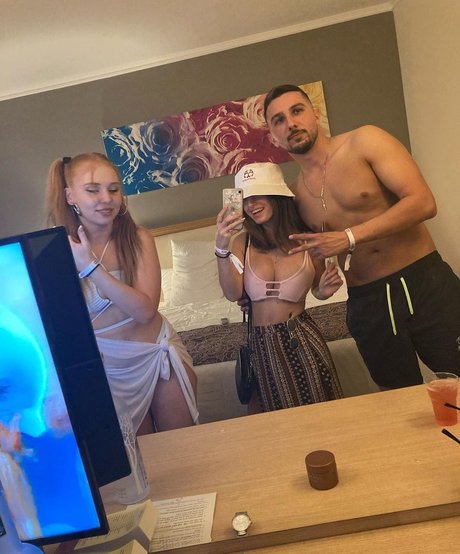 Noga Etkin star high quality pic