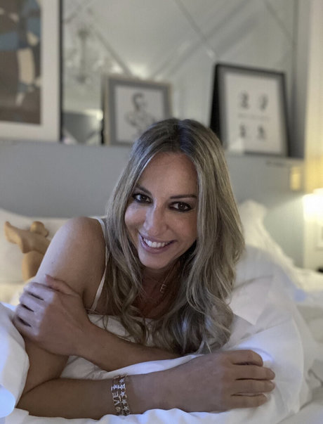 Elenamici model hd photo