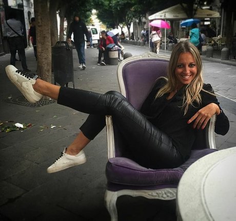 Elenamici pornstar adult galleries