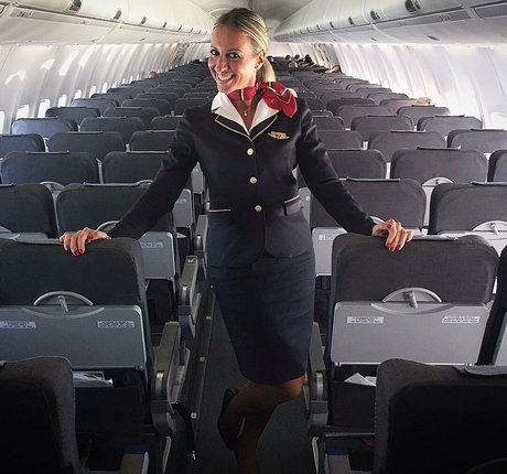 Elenamici pornstar naked archive