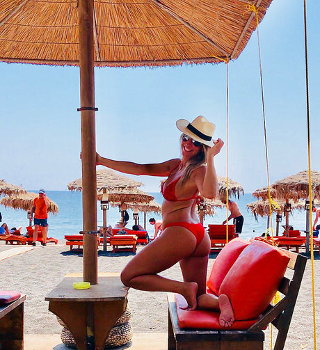 Elenamici high quality star gallery