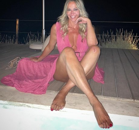 Elenamici beautiful pornstar photo