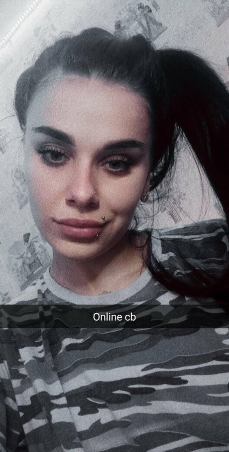 Leilalust top actress gallery