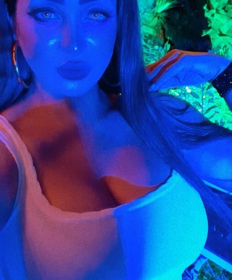 Wafa Kolsi sex pornstar pic