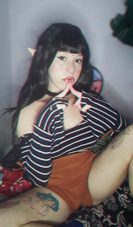 Toxicsharmmy top actress galleries