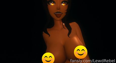 Lewdrebel erotic actress pictures