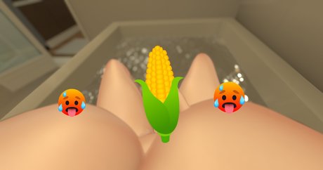 Lewdrebel nice pornstar photos