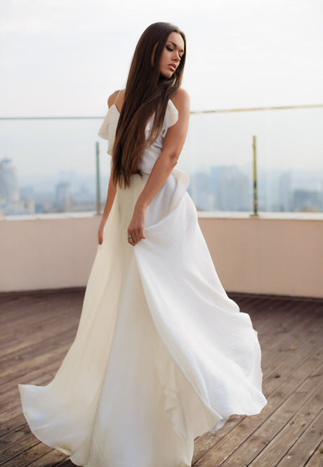 Natali Danish model xxx pictures