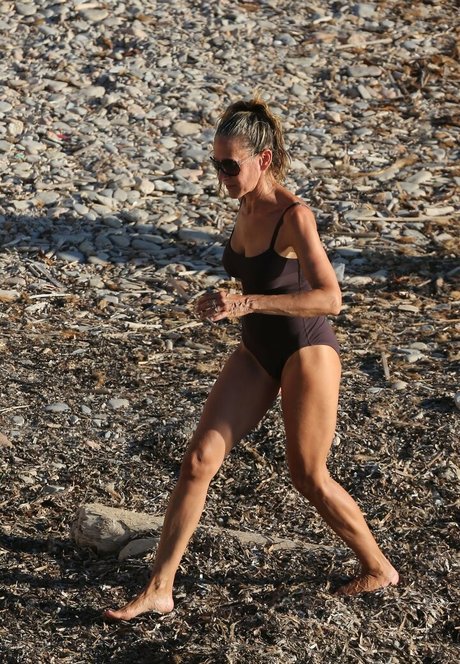 Sarah Jessica Parker pornstar art img