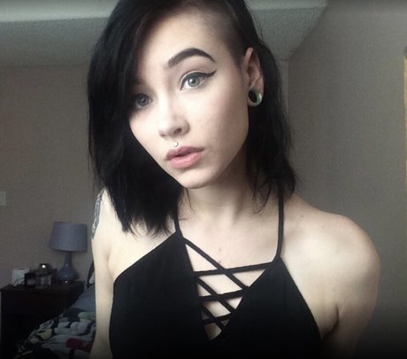 PaytonWolfe model sex images