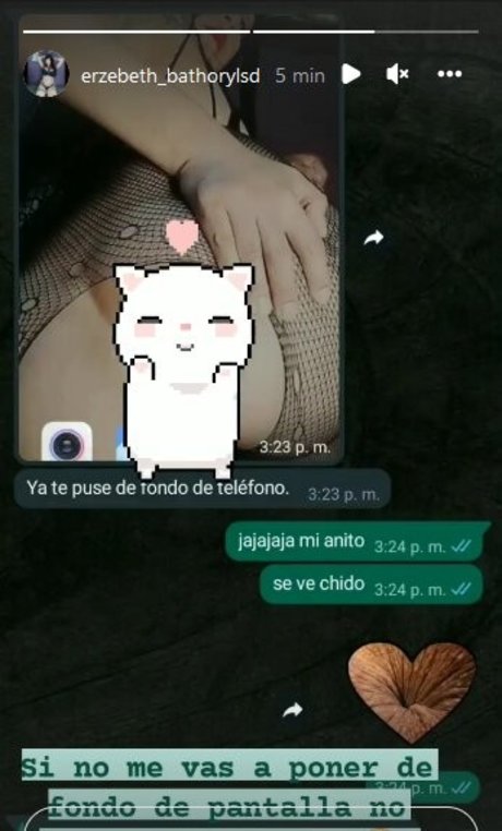 Erzebeth Rathory pornstar nudes gallery