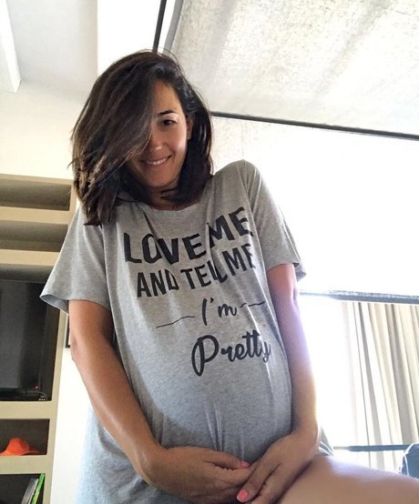 Caterina Balivo pornstar pretty pics