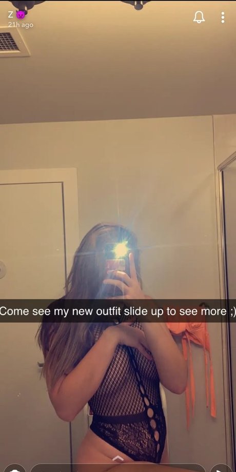 zaraczellmer exclusive model gallery