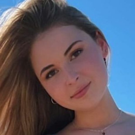 zaraczellmer nice model gallery