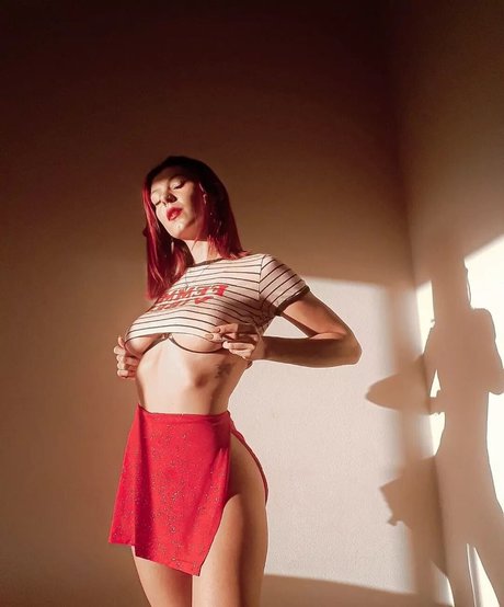 asian princess onlyfans pornos images