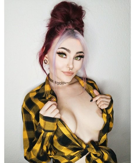 Catlavie pornstar best photos