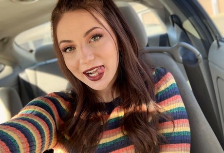 brunette doggystyle onlyfans hot xxx gallery