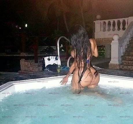 Laura Branyer nice actress gallery