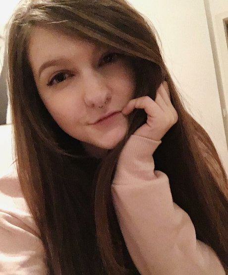 Lumenti top star gallery