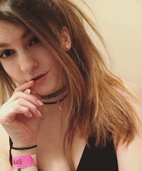 Lumenti high quality actress photos