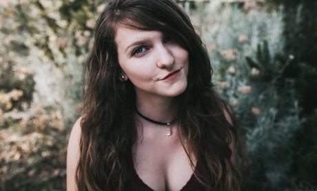 Lumenti pornographic star pic