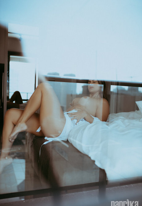 submissive onlyfans hot naked gallery