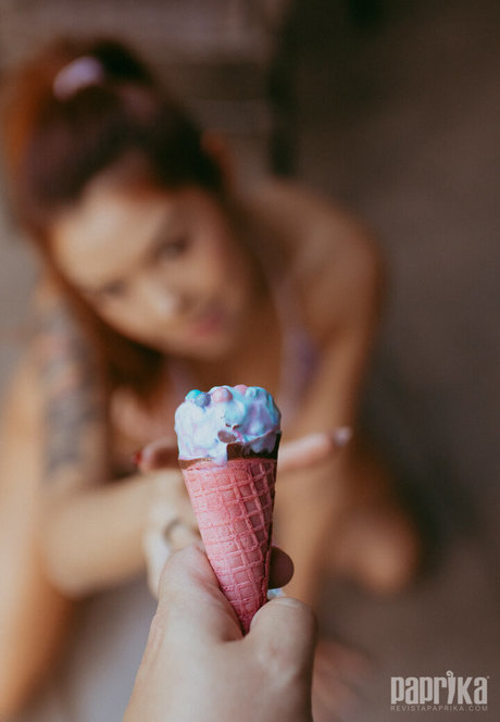 nasty onlyfans free photo