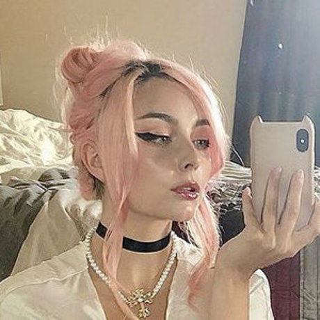 Partbunny high quality pornstar galleries