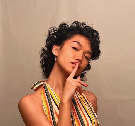 white ass onlyfans xxx photos