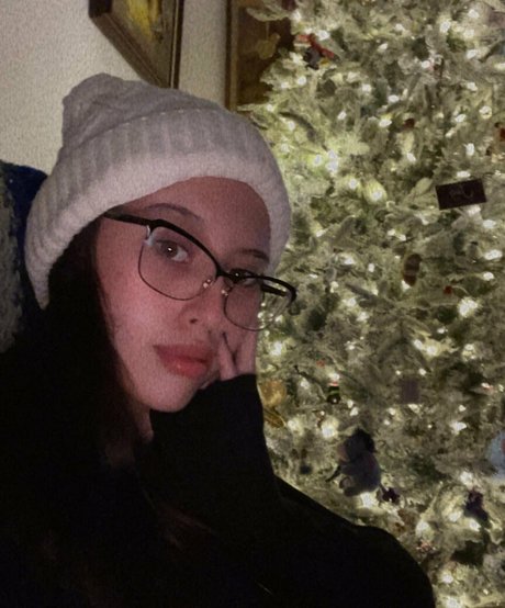 ASMR Heaven profile pic